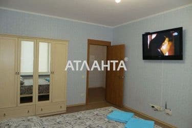 1-room apartment apartment by the address st. Ul Bogatyrskaya (area 37 m²) - Atlanta.ua - photo 16