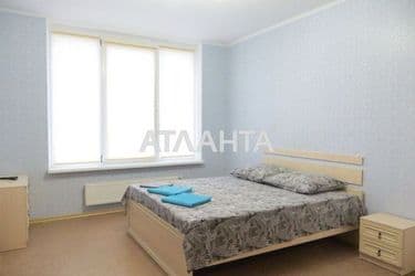 1-room apartment apartment by the address st. Ul Bogatyrskaya (area 37 m²) - Atlanta.ua - photo 18