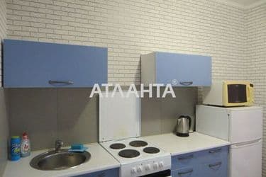 1-room apartment apartment by the address st. Ul Bogatyrskaya (area 37 m²) - Atlanta.ua - photo 20