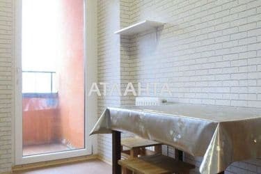 1-room apartment apartment by the address st. Ul Bogatyrskaya (area 37 m²) - Atlanta.ua - photo 23