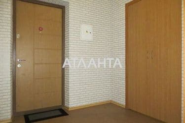 1-room apartment apartment by the address st. Ul Bogatyrskaya (area 37 m²) - Atlanta.ua - photo 26