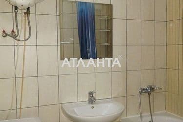 1-room apartment apartment by the address st. Ul Bogatyrskaya (area 37 m²) - Atlanta.ua - photo 28