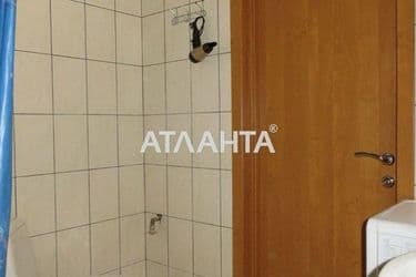 1-room apartment apartment by the address st. Ul Bogatyrskaya (area 37 m²) - Atlanta.ua - photo 29
