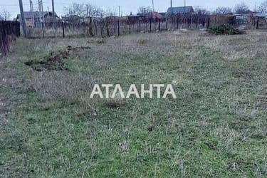 Landplot by the address st. Odesskaya (area 13 acr) - Atlanta.ua - photo 10
