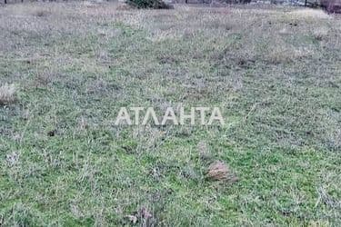 Landplot by the address st. Odesskaya (area 13 acr) - Atlanta.ua - photo 9