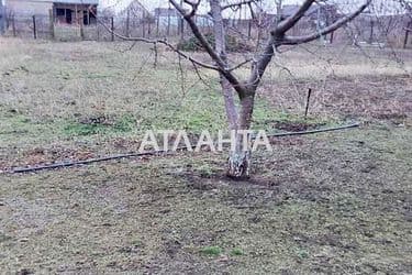 Landplot by the address st. Odesskaya (area 13 acr) - Atlanta.ua - photo 12