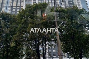 3-rooms apartment apartment by the address st. Varnenskaya (area 87,5 m²) - Atlanta.ua - photo 6