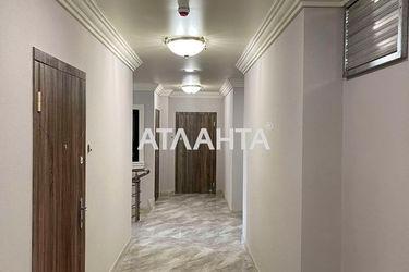 1-room apartment apartment by the address st. Vorobeva ak (area 37,5 m2) - Atlanta.ua - photo 14