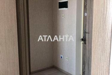 1-room apartment apartment by the address st. Vorobeva ak (area 37,5 m2) - Atlanta.ua - photo 18