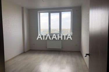 1-room apartment apartment by the address st. Vorobeva ak (area 37,8 m2) - Atlanta.ua - photo 16