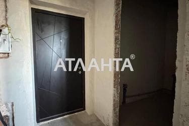 3-rooms apartment apartment by the address st. Ul Baggovutovskaya (area 103 m²) - Atlanta.ua - photo 25