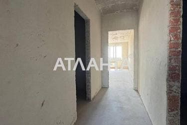 3-rooms apartment apartment by the address st. Ul Baggovutovskaya (area 103 m²) - Atlanta.ua - photo 27