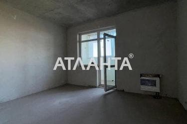 3-rooms apartment apartment by the address st. Ul Baggovutovskaya (area 103 m²) - Atlanta.ua - photo 28