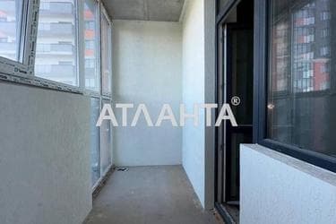 3-rooms apartment apartment by the address st. Ul Baggovutovskaya (area 103 m²) - Atlanta.ua - photo 29