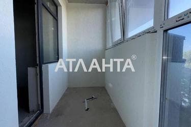 3-rooms apartment apartment by the address st. Ul Baggovutovskaya (area 103 m²) - Atlanta.ua - photo 30