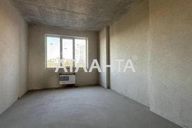 3-rooms apartment apartment by the address st. Ul Baggovutovskaya (area 103 m²) - Atlanta.ua - photo 31