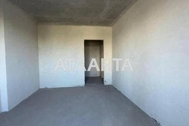 3-rooms apartment apartment by the address st. Ul Baggovutovskaya (area 103 m²) - Atlanta.ua - photo 32