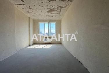 3-rooms apartment apartment by the address st. Ul Baggovutovskaya (area 103 m²) - Atlanta.ua - photo 33