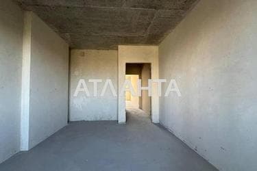 3-rooms apartment apartment by the address st. Ul Baggovutovskaya (area 103 m²) - Atlanta.ua - photo 34