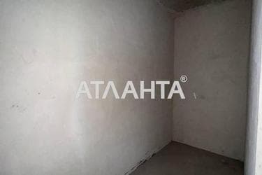 3-rooms apartment apartment by the address st. Ul Baggovutovskaya (area 103 m²) - Atlanta.ua - photo 35