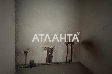 3-rooms apartment apartment by the address st. Ul Baggovutovskaya (area 103 m²) - Atlanta.ua - photo 37