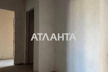 3-rooms apartment apartment by the address st. Ul Baggovutovskaya (area 103 m²) - Atlanta.ua - photo 38