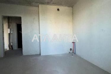 3-rooms apartment apartment by the address st. Ul Baggovutovskaya (area 103 m²) - Atlanta.ua - photo 39