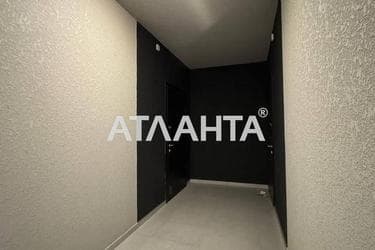 3-rooms apartment apartment by the address st. Ul Baggovutovskaya (area 103 m²) - Atlanta.ua - photo 41