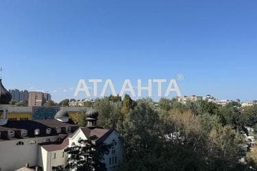 3-rooms apartment apartment by the address st. Ul Baggovutovskaya (area 103 m²) - Atlanta.ua - photo 44