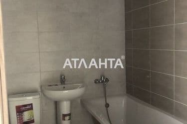 1-room apartment apartment by the address st. Vorobeva ak (area 35,4 m2) - Atlanta.ua - photo 15