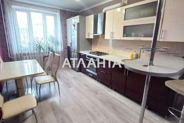 2-rooms apartment apartment by the address st. Zabolotnogo ak (area 68,4 m²) - Atlanta.ua - photo 15