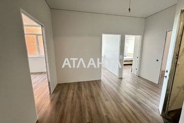 3-rooms apartment apartment by the address st. Pokrovskaya (area 79 m²) - Atlanta.ua - photo 22