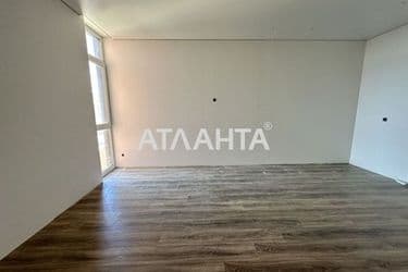 3-rooms apartment apartment by the address st. Pokrovskaya (area 79 m²) - Atlanta.ua - photo 25