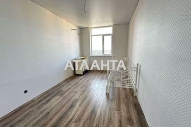 3-rooms apartment apartment by the address st. Pokrovskaya (area 79 m²) - Atlanta.ua - photo 28