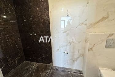 3-rooms apartment apartment by the address st. Pokrovskaya (area 79 m²) - Atlanta.ua - photo 31