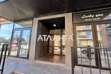 3-rooms apartment apartment by the address st. Pokrovskaya (area 79 m²) - Atlanta.ua - photo 34