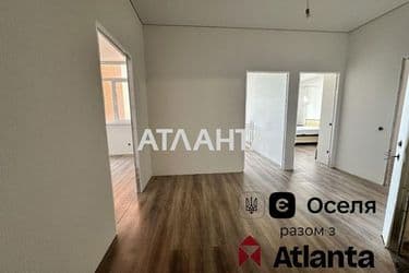 3-rooms apartment apartment by the address st. Pokrovskaya (area 79 m²) - Atlanta.ua - photo 21