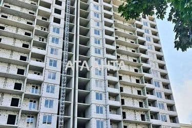 3-rooms apartment apartment by the address st. Geroev Krut Tereshkovoy (area 92 m²) - Atlanta.ua - photo 6
