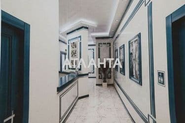 3-rooms apartment apartment by the address st. Geroev Krut Tereshkovoy (area 92 m²) - Atlanta.ua - photo 7