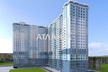 3-rooms apartment apartment by the address st. Geroev Krut Tereshkovoy (area 92 m²) - Atlanta.ua - photo 9