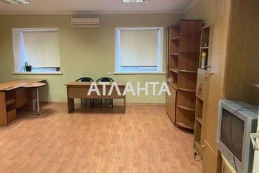 Commercial real estate at st. Evreyskaya Bebelya (area 59,9 m²) - Atlanta.ua - photo 15