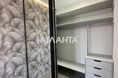 1-room apartment apartment by the address st. Inglezi 25 chapaevskoy div (area 31 m²) - Atlanta.ua - photo 22