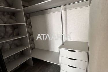 1-room apartment apartment by the address st. Inglezi 25 chapaevskoy div (area 31 m²) - Atlanta.ua - photo 24