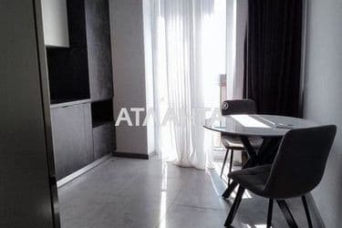 1-room apartment apartment by the address st. Inglezi 25 chapaevskoy div (area 31 m²) - Atlanta.ua - photo 19