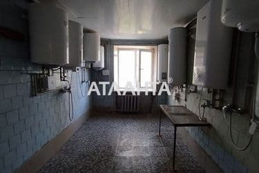 Room in dormitory apartment by the address st. Radostnaya (area 14 m²) - Atlanta.ua - photo 25