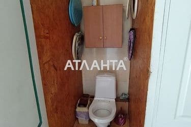 Room in dormitory apartment by the address st. Radostnaya (area 14 m²) - Atlanta.ua - photo 24