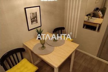 Room in dormitory apartment by the address st. Radostnaya (area 14 m²) - Atlanta.ua - photo 20