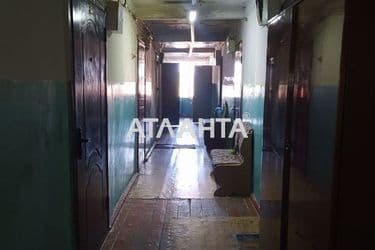 Room in dormitory apartment by the address st. Radostnaya (area 14 m²) - Atlanta.ua - photo 26
