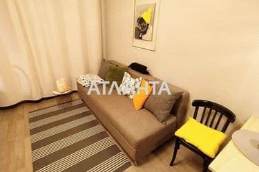 Room in dormitory apartment by the address st. Radostnaya (area 14 m²) - Atlanta.ua - photo 18