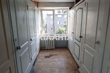 Room in dormitory apartment by the address st. Radostnaya (area 14 m²) - Atlanta.ua - photo 29